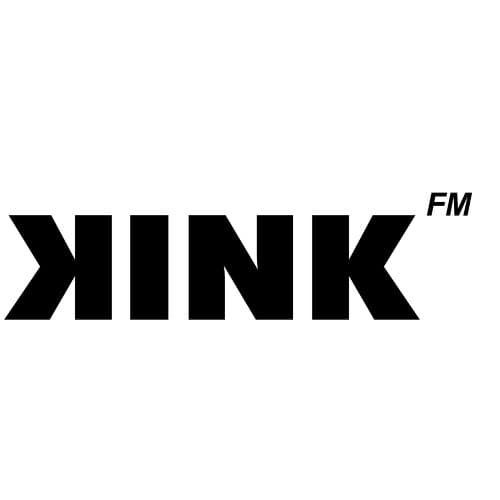 Kink FM Radio