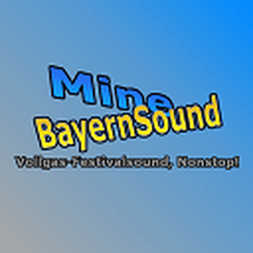 MineMusic - BAYERNSound