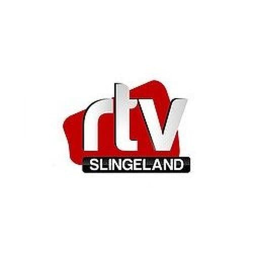 Slingeland FM