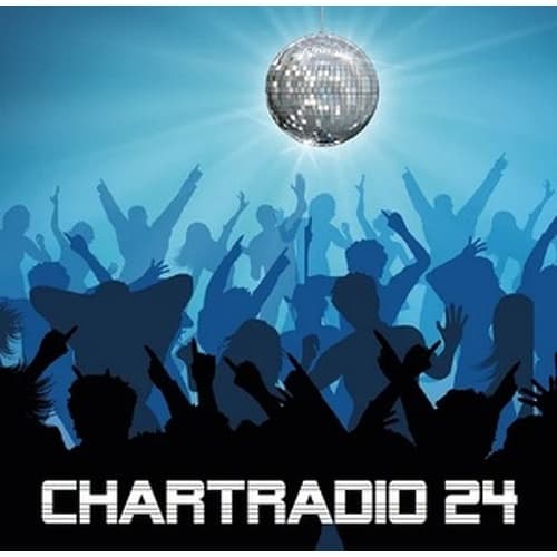 Chartradio24