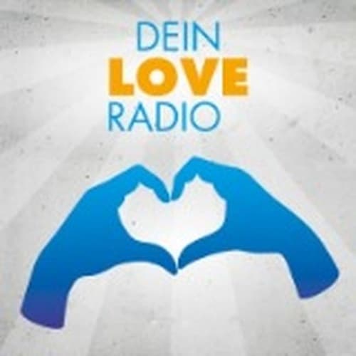Antenne Düsseldorf - Dein Love Radio