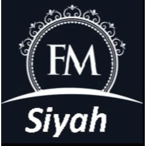 Siyah Fm
