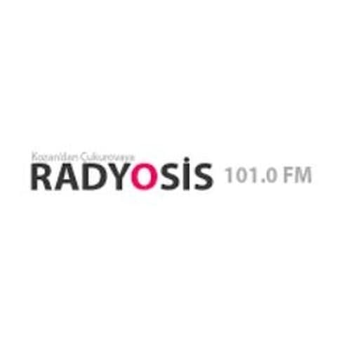 Radyo Sis 101 FM