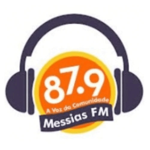 Rádio Messias 87.9 FM