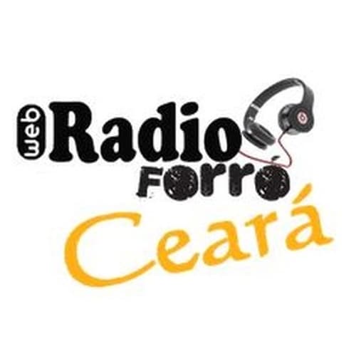 Rádio Forró Ceará