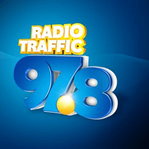Traffic Wroclaw FM