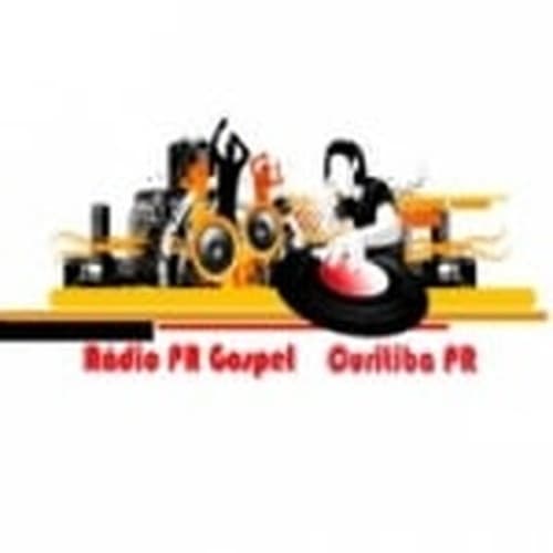 Rádio Paraná Gospel