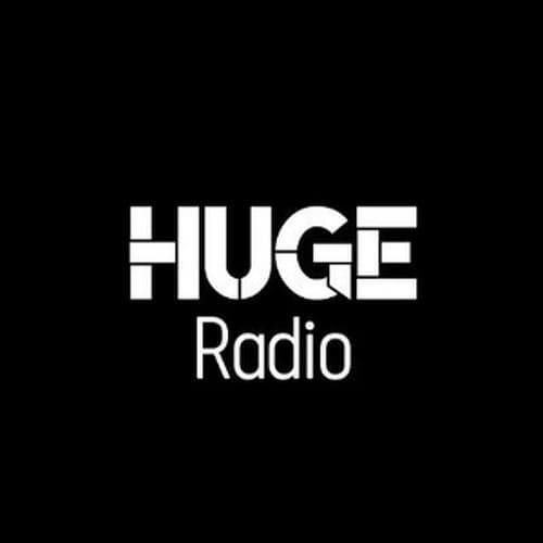 Huge Radio