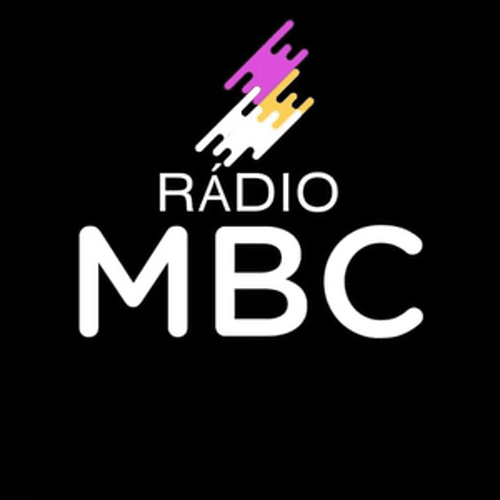 Rádio MBC