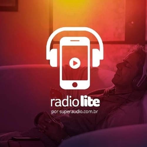 start RADIOS - LiteRadio