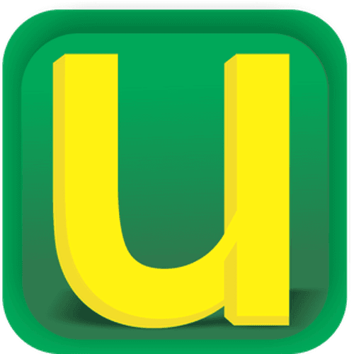 Radio Uirapuru 1170 AM