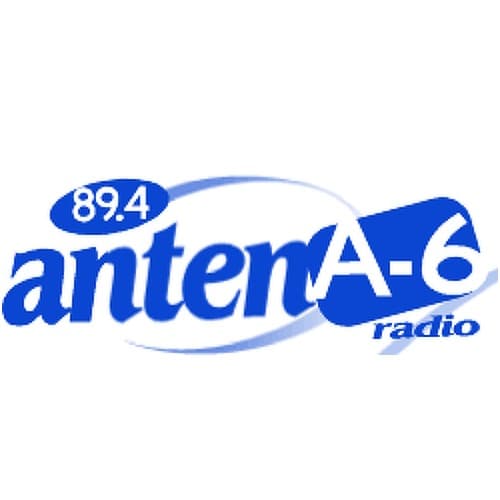 Antena-6