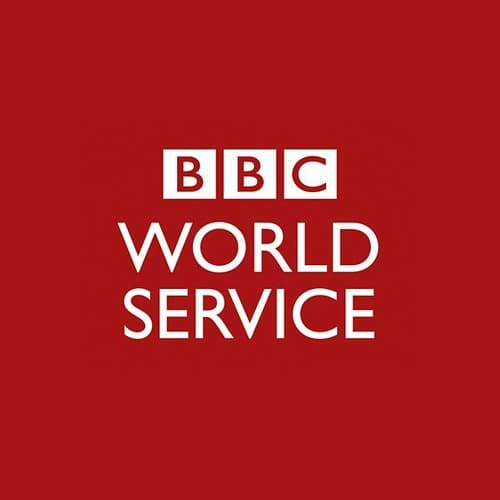 BBC World Service