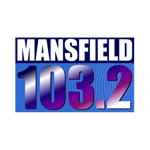 Mansfield Radio