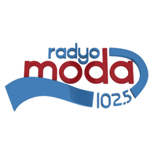 Radio Moda
