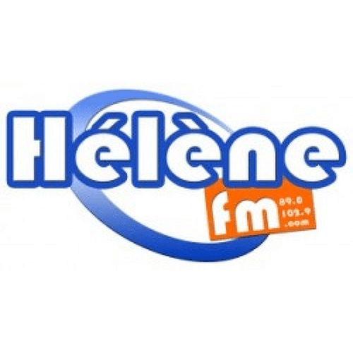 Helene FM Radio
