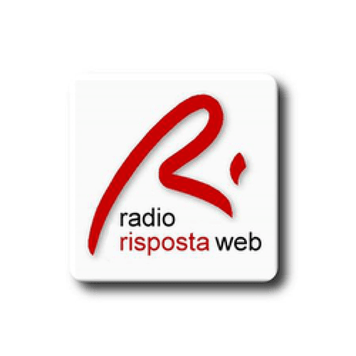Radio Risposta