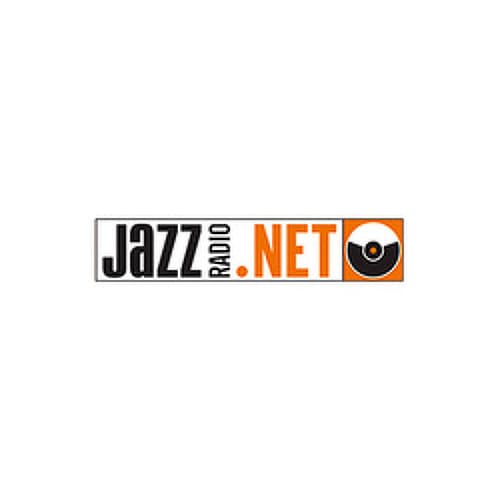 Jazz Radio