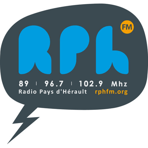 RPH - Radio Pays Herault FM