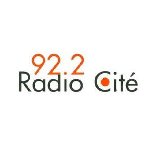 Radio Cite Geneve