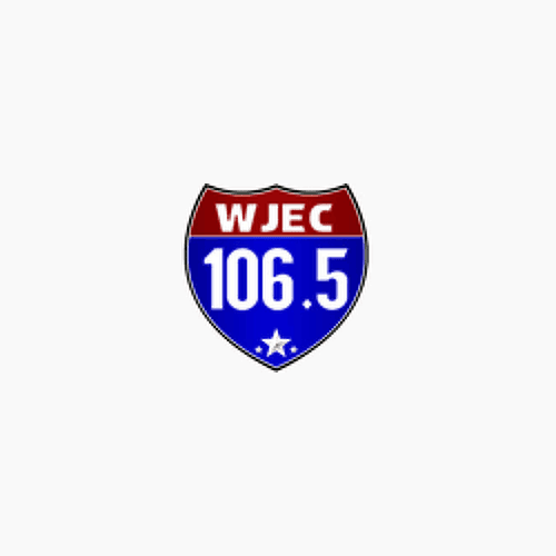 WJEC 106.5 FM
