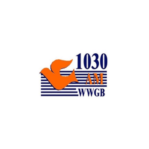 WWGB Radio Poder AM 1030
