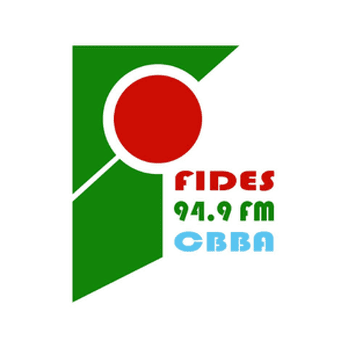 Fides Radio