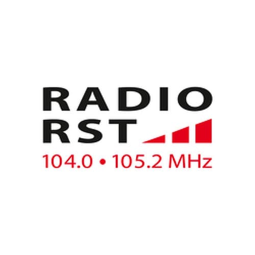 RST Radio