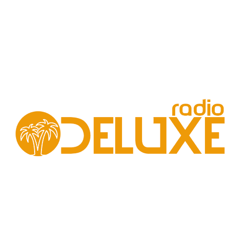 Deluxe Radio