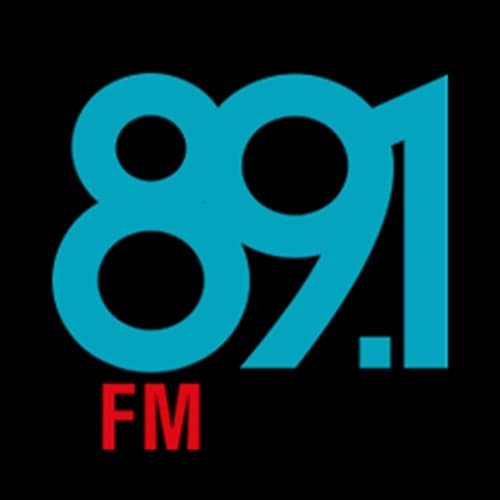 Radio Malena 89.1 FM