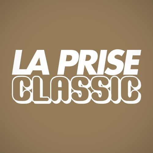 La Prise Classic