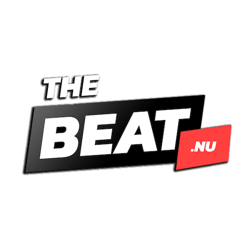 The Beat Nu