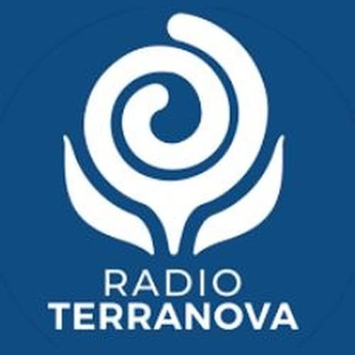 Radio Terranova