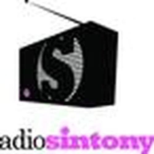 Radio Sintony 101.1 FM