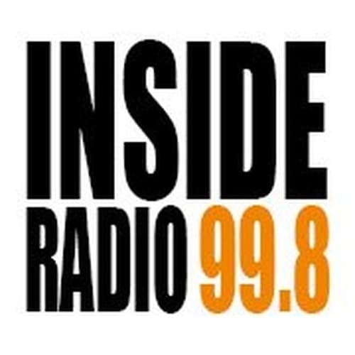 Inside 99.8 99.8 FM