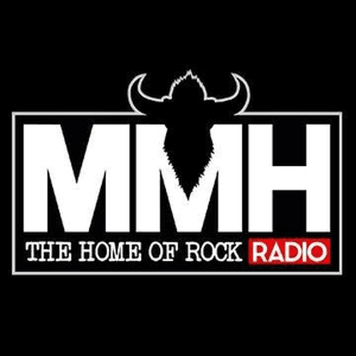 MMH - The Home Of Rock Radio