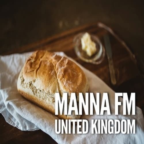 Manna FM