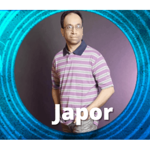 Japor Radio
