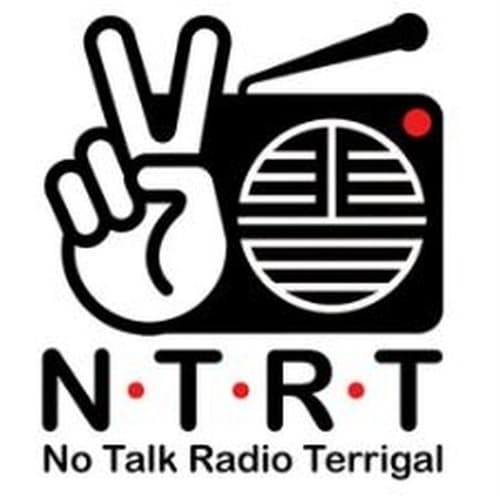 No Talk Radio Terrigal (NTRT)