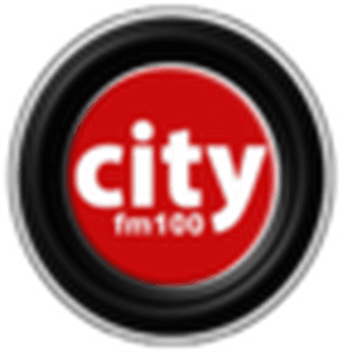 City 100.0 FM 100