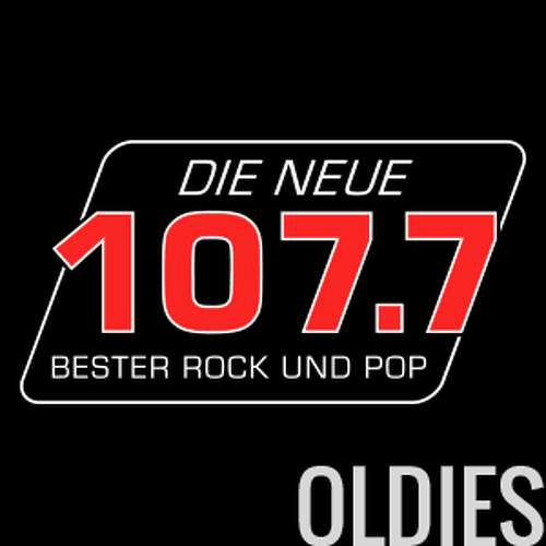 DIE NEUE 107.7 - Oldies