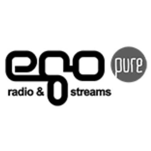 egoFM - egoPURE