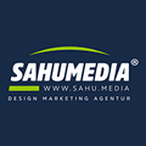 Sahumedia