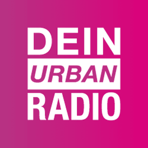 Radio Lippe Welle Hamm - Dein Urban Radio