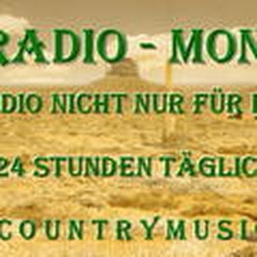 Eifelradio Monschau 2