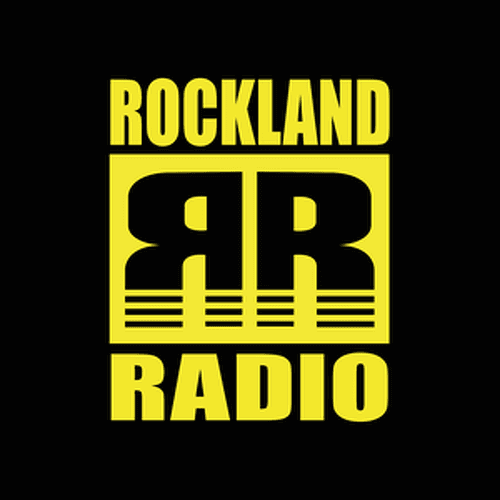 Rockland Radio 106.5 FM