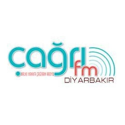 Çağrı 99.0 99.0 FM