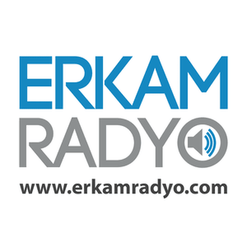 Erkam Radyo 105.0 FM