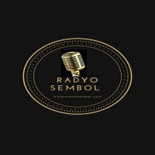 Radyo Sembol