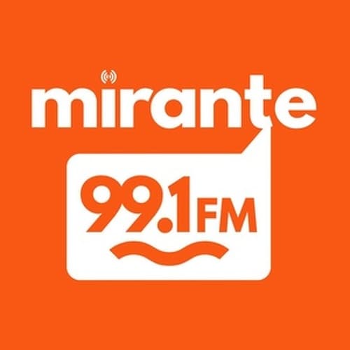 Mirante Fm 99.1